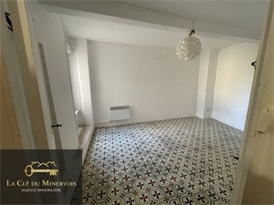 maison-villa à la vente -   11200  TOUROUZELLE, surface 62 m2 vente maison-villa - APR742906